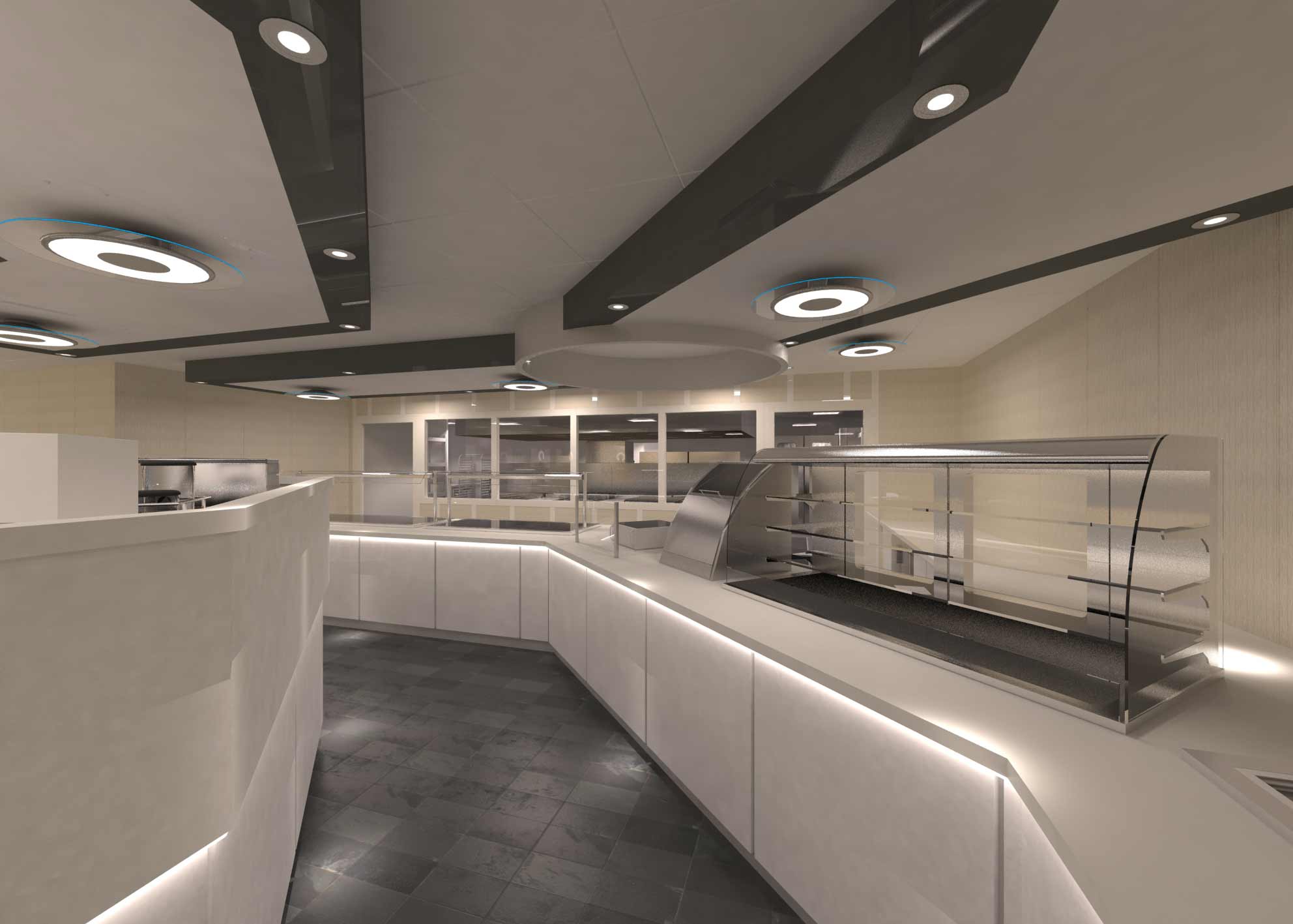 100kb_Golden-Eagle-Dining-and-Servery----800-x-560---06 100kb_Golden-Eagle-Dining-and-Servery----800-x-560---06