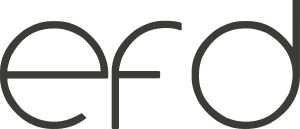 EFD - 2019 No Box EFD - 2019 No Box