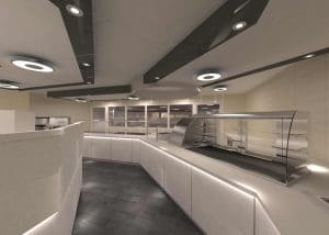 Golden Eagle – SLP Engineering Services Ltd
