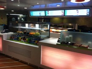 Stena Superfast