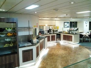 Britannia 180man LQ – ConnocoPhillips
