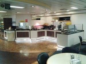 Britannia 180man LQ – ConnocoPhillips