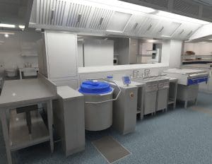 E1016-Culzean-Galley-2-6