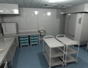 E1016-Culzean-Galley-2-9