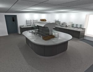 E1016-Culzean-Galley-6-1