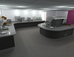 E1016-Culzean-Galley-6-3