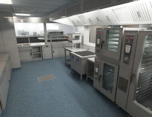 E1016-Culzean-Galley-6-5