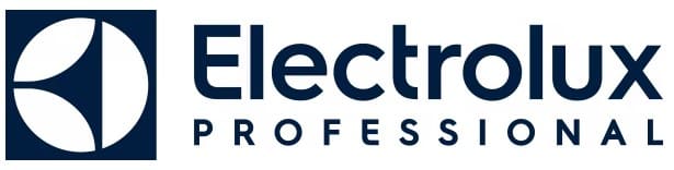 Electrolux Professional Electrolux Professional
