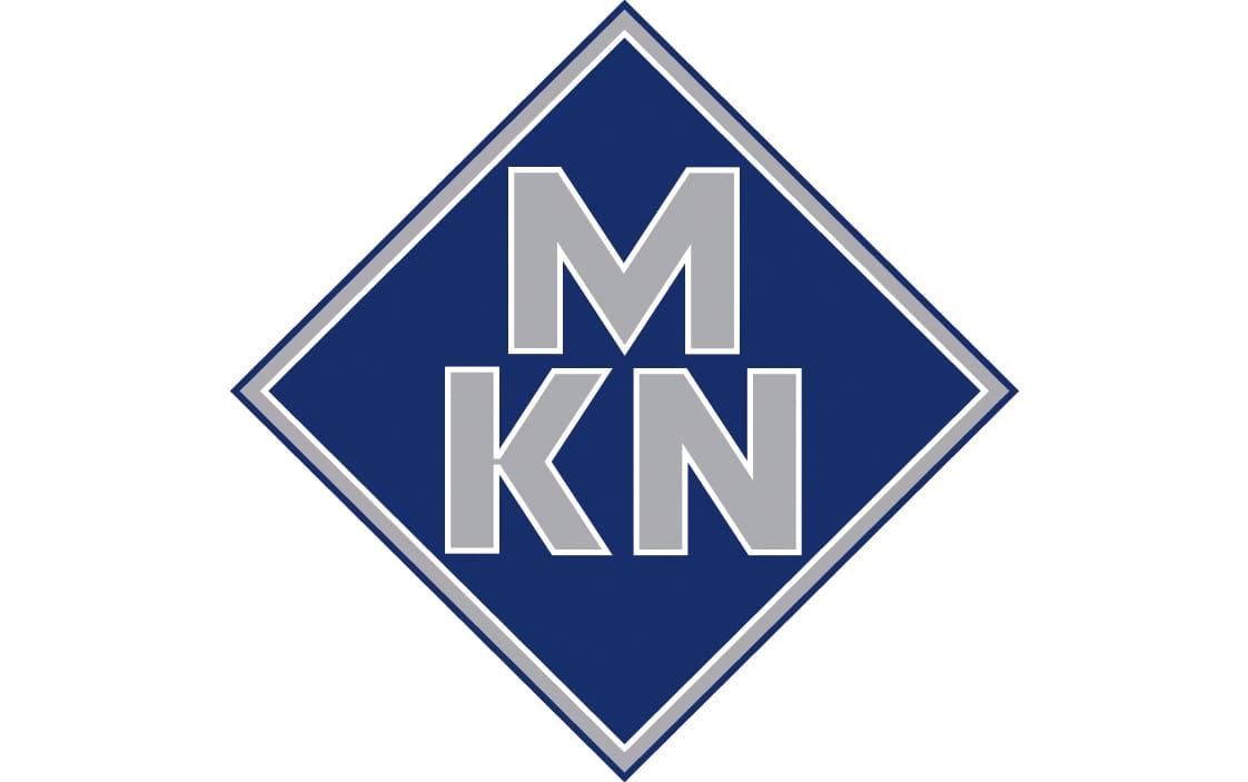 MKN_60mm MKN_60mm