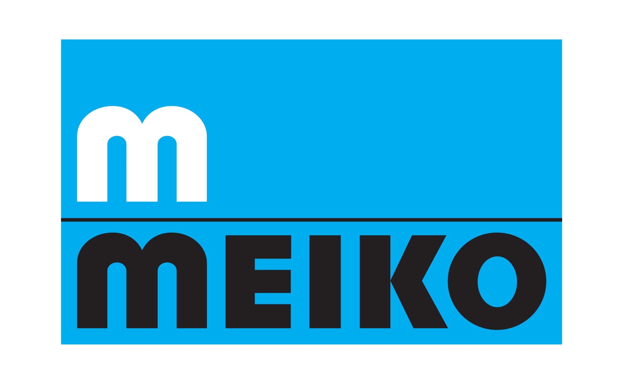 Meiko-1