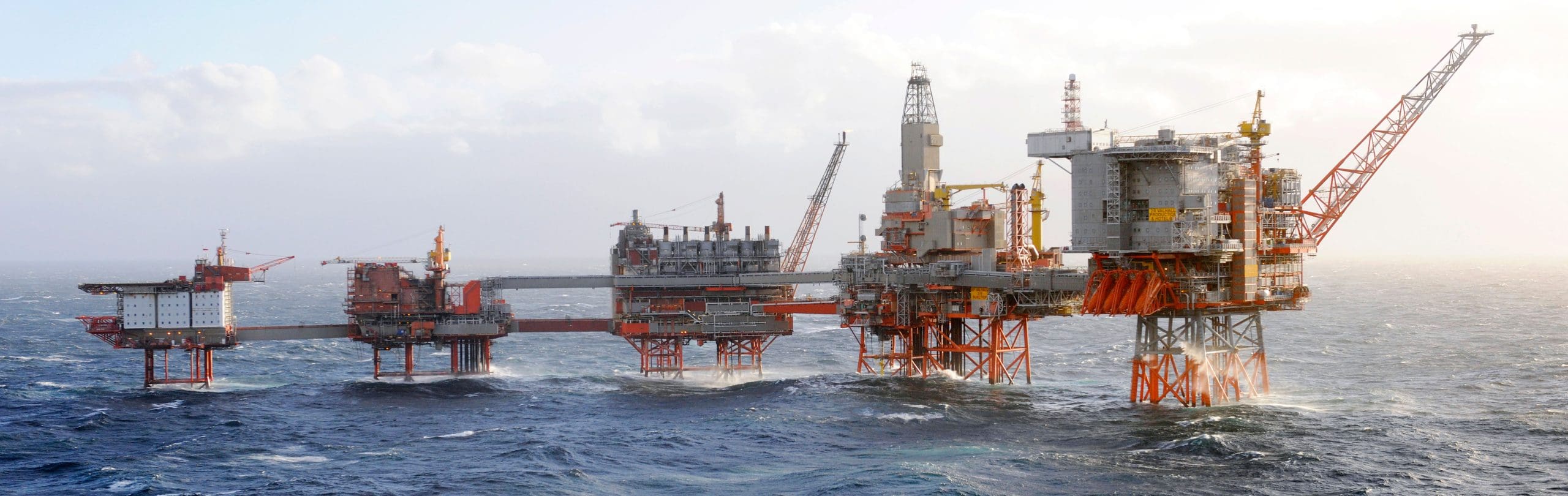 OilandGasHeader-1 OilandGasHeader-1
