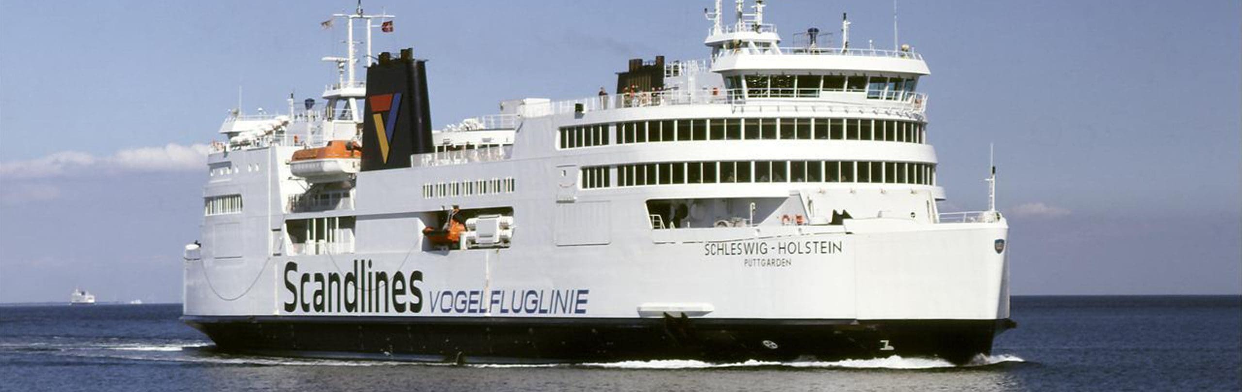 PassengerHeader-1 PassengerHeader-1
