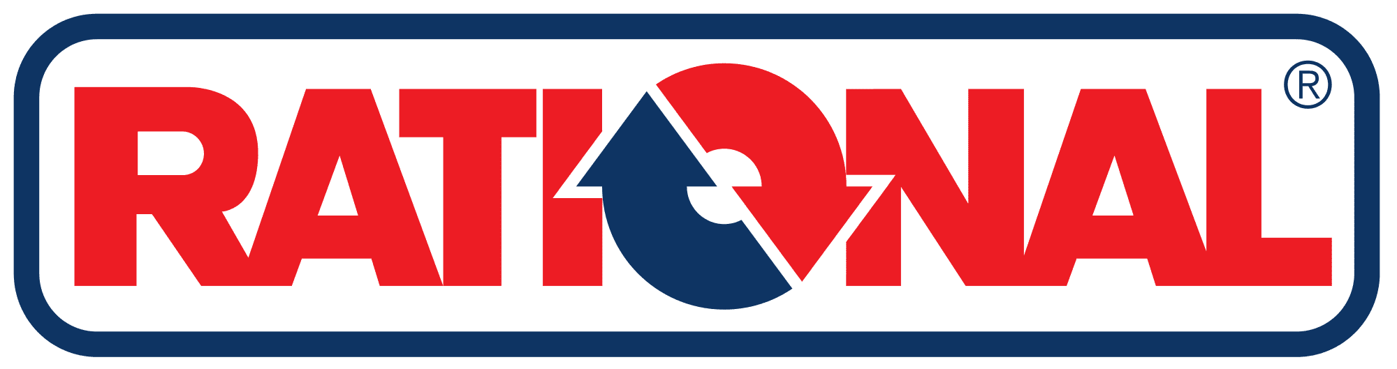 Rational_AG_Logo_svg