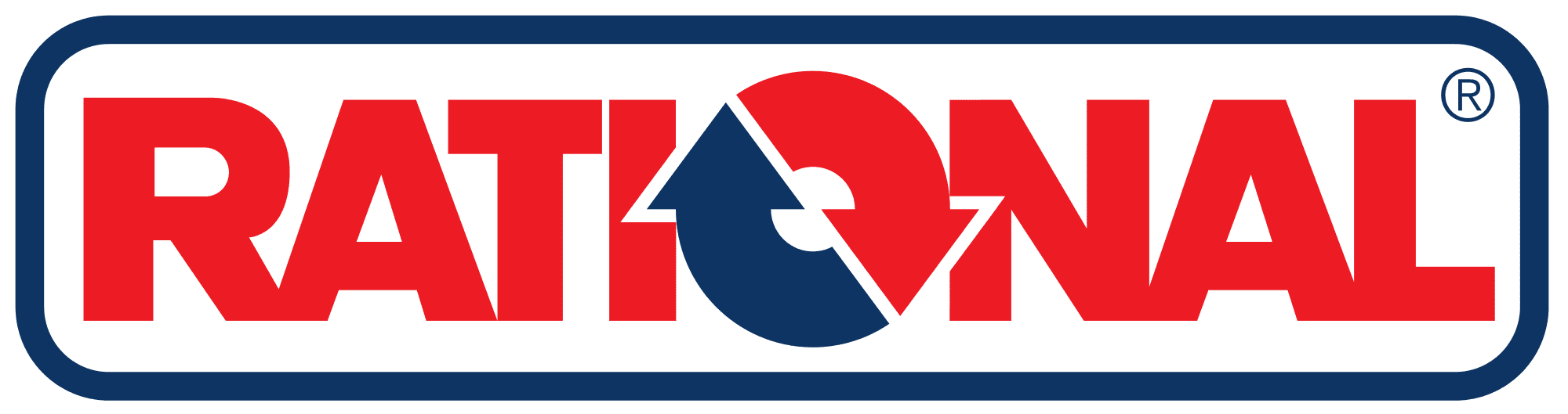 Rational_AG_Logo_svg Rational_AG_Logo_svg
