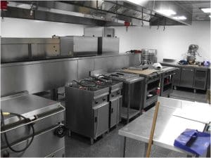 Golden Eagle – SLP Engineering Services Ltd