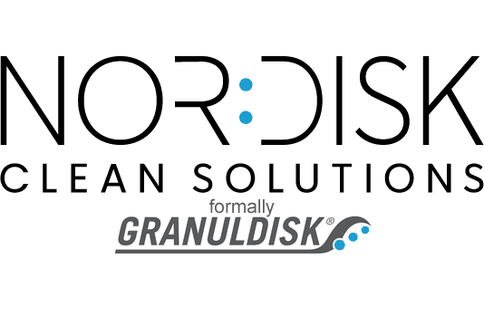 nordisk-form-gran-logo-rgb nordisk-form-gran-logo-rgb