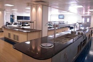 Golden Eagle – SLP Engineering Services Ltd