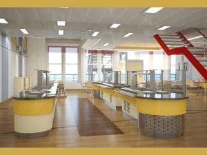 Valhal Redevelopment (NORSOK) – SLP Engineering Services Ltd (BP)