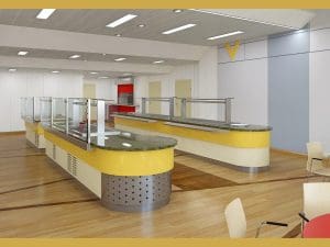 Valhal Redevelopment (NORSOK) – SLP Engineering Services Ltd (BP)
