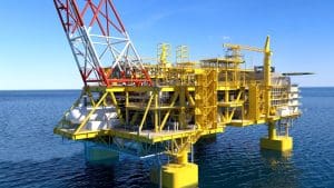 Wheatstone – Chevron