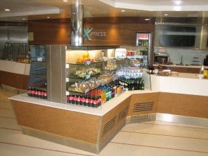 Hamlet – Scandlines - 3