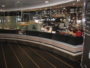Hamlet – Scandlines - 4