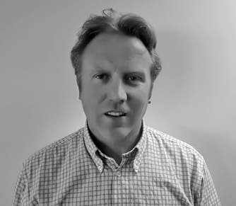 Company Director