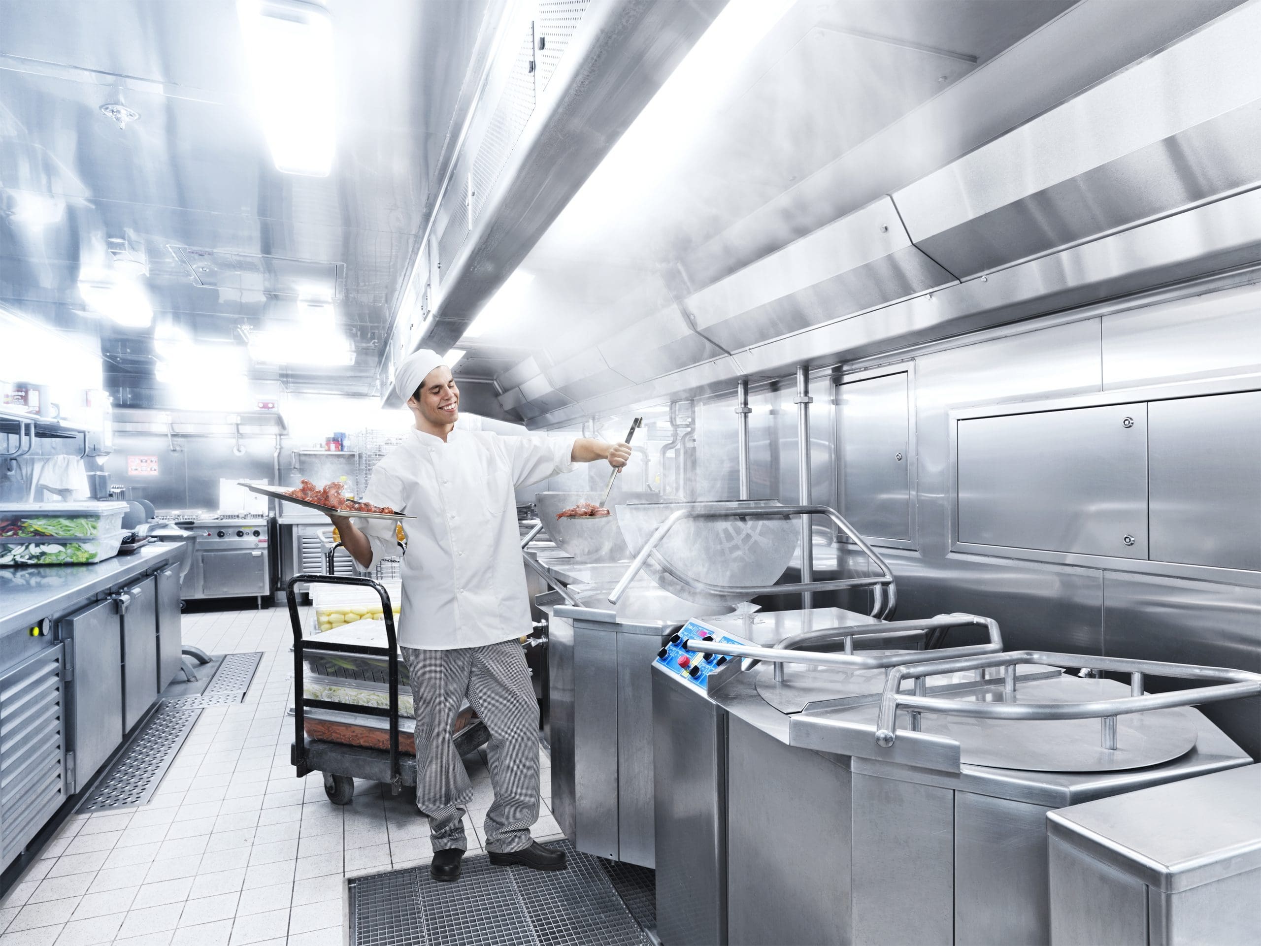 Marine_ships_and_ferries_galley_3-scaled Marine_ships_and_ferries_galley_3-scaled