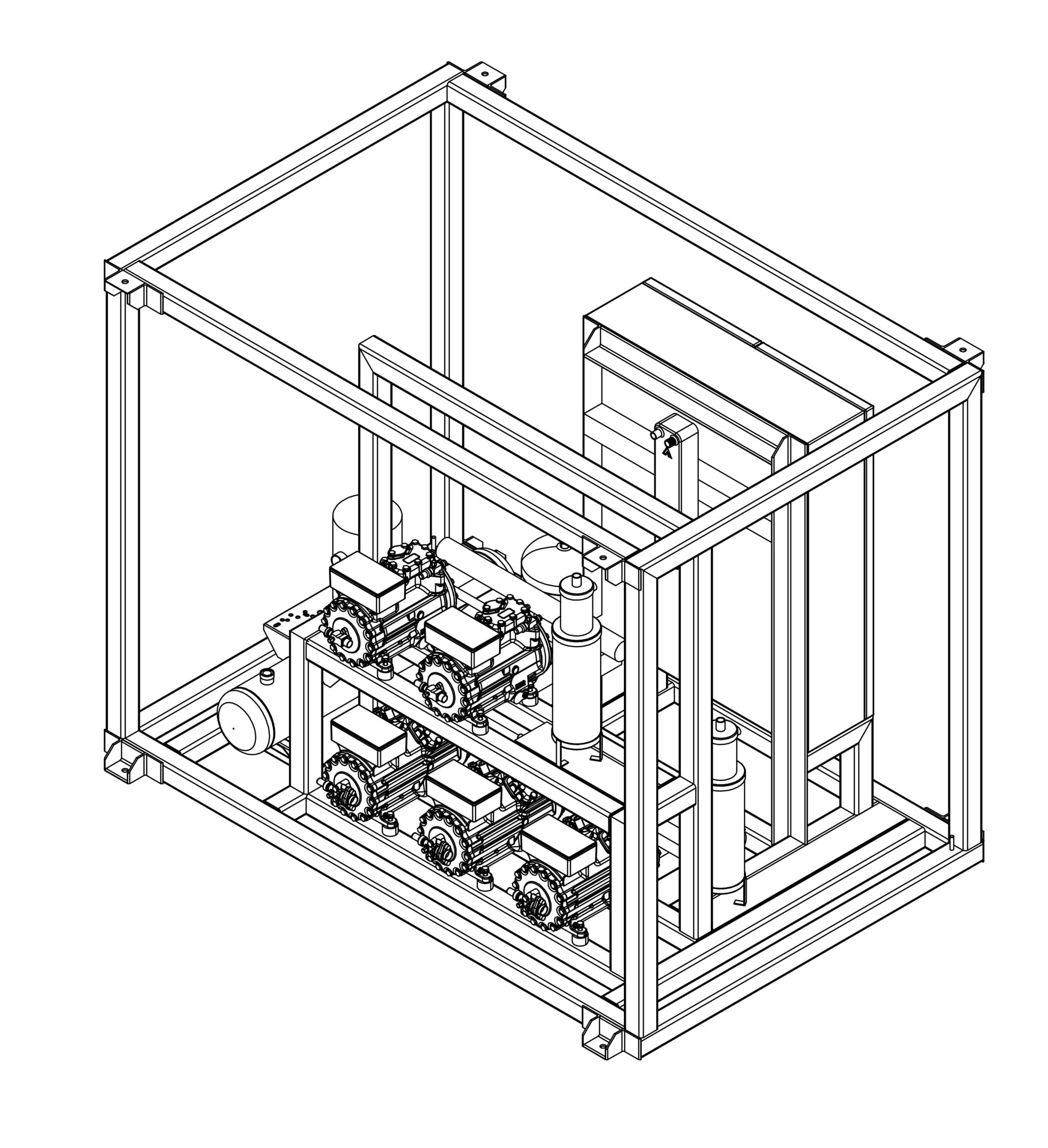 RefSkid-01 RefSkid-01