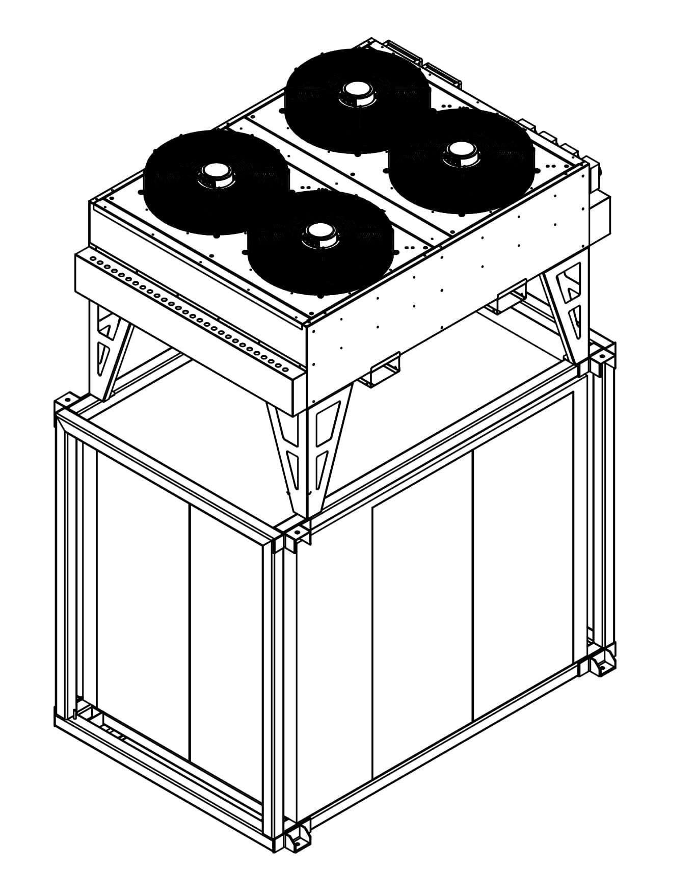 RefSkid-02 RefSkid-02