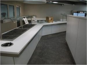 Golden Eagle – SLP Engineering - 4