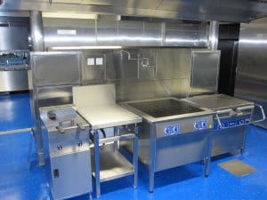 Valhal – SLP - 3