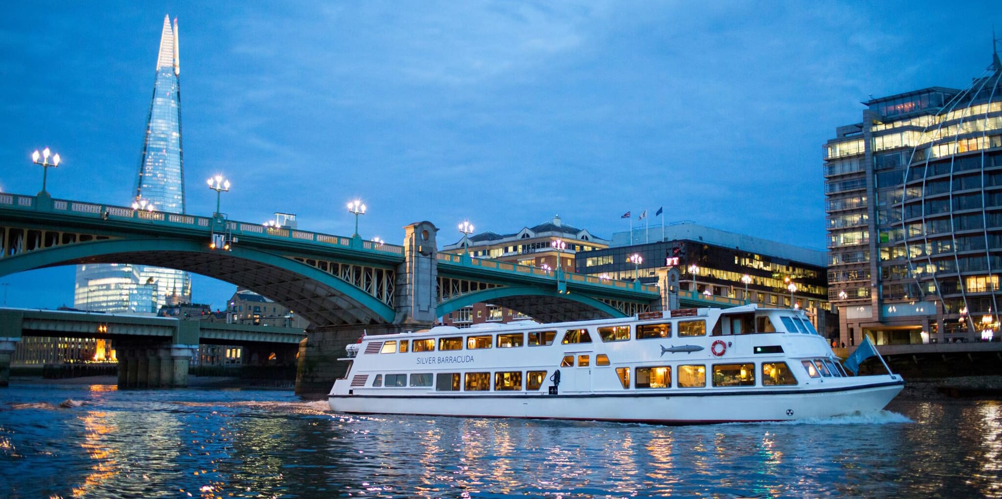 Silver-Barracuda-London-River-venue-at-The-Shard-2048x1365-1 Silver-Barracuda-London-River-venue-at-The-Shard-2048x1365-1