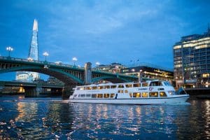 Silver-Barracuda-London-River-venue-at-The-Shard-2048x1365