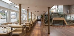 Silver-Sturgeon-River-room-view-towards-staircase-scaled