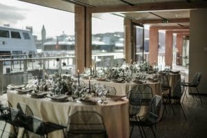 Table-settings-on-Woods-Quay-Tasting-Galley-scaled