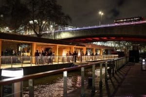 Westfield-event-on-Woods-Quay