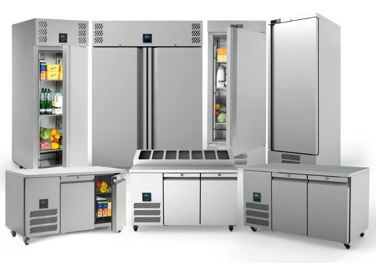 Williams Cabinets Williams Cabinets