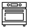 cooking3