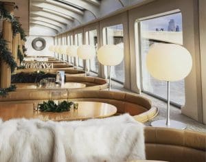 corporate-event-venue-london-thames-1024x806