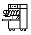 dishwash