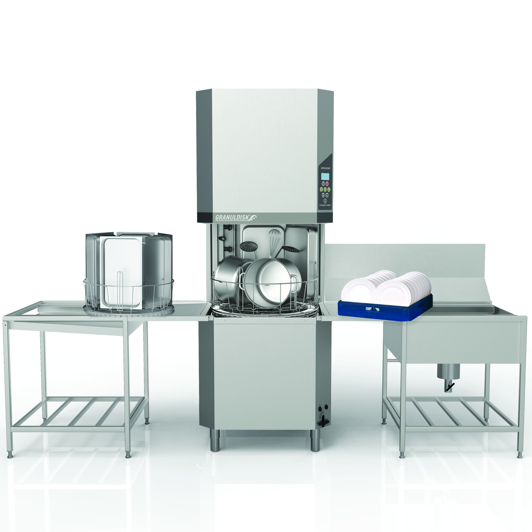 granule-combi_300-cmyk granule-combi_300-cmyk