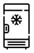 refrigeration