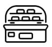 servingcounter