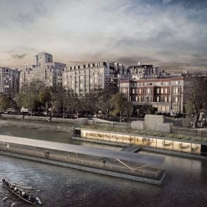 woods-quay-render-external-1__ScaleWidthWzE5MjBd